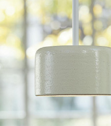 �ܹ��� | DAIKO ����ŵ� �����ڥ����� DPN-41388Y