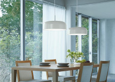 �ܹ��� | DAIKO ����ŵ� Ĵ���ڥ����� DPN-41407E