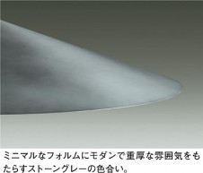 ���ͼ̿� | DAIKO ����ŵ� �����ڥ����� DPN-41432Y