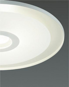 ���ͼ̿� | DAIKO ����ŵ� �����ڥ����� DPN-41558Y