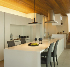 �ܹ��� | DAIKO ����ŵ� �����ڥ����� DPN-41559Y