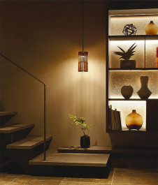 �ܹ��� | DAIKO ����ŵ� �����ڥ����� DPN-41632Y