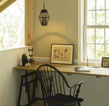 �ܹ��� | DAIKO ����ŵ� �����ڥ����� DPN-41659Y