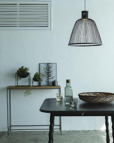 �ܹ��� | DAIKO ����ŵ� �ڥ����� DPN-41663YG