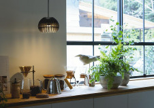 ܹ | DAIKO ŵ ڥ DPN-41740Y