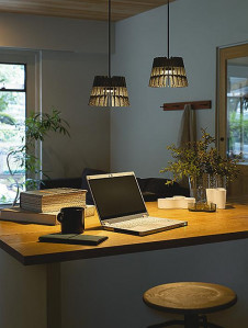 �ܹ��� | DAIKO ����ŵ� �����ڥ����� DPN-41746Y