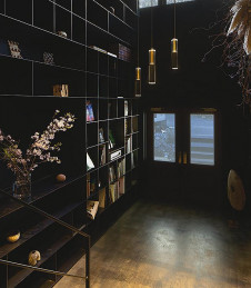 �ܹ��� | DAIKO ����ŵ� �����ڥ����� DPN-41797Y