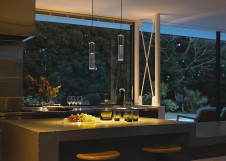 ����� | DAIKO ����ŵ� �����ڥ����� DPN-41799Y