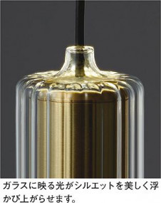 ���ͼ̿� | DAIKO ����ŵ� �����ڥ����� DPN-41800YG