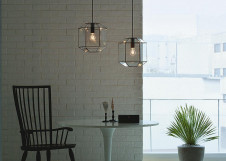 �ܹ��� | DAIKO ����ŵ� �ڥ����� DPN-41803Y