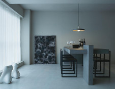 �ܹ��� | DAIKO ����ŵ� �ڥ����� DPN-41830Y