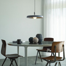 ����� | DAIKO ����ŵ� �ڥ����� DPN-41830Y