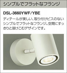 ����� | DAIKO ����ŵ� ���ݥåȥ饤�� DSL-3660YBG