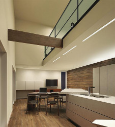 �ܹ��� | DAIKO ����ŵ� ���ݥåȥ饤�� DSL-5237AB