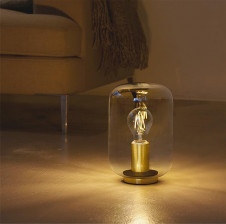 �ܹ��� | DAIKO ����ŵ� ������� DST-41365Y