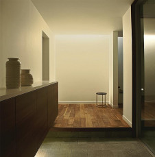 �ܹ��� | DAIKO ����ŵ� ���ܾ����Ѵ�� DSY-3903WTE