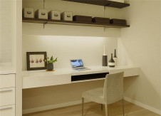 �ܹ��� | DAIKO ����ŵ� ���ܾ����Ѵ�� DSY-3903YTE