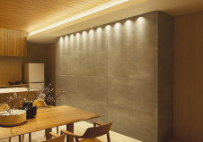 �ܹ��� | DAIKO ����ŵ� ���ܾ����Ѵ�� DSY-4553FWG