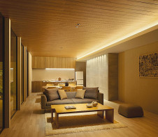 �ܹ��� | DAIKO ����ŵ� ���ܾ����Ѵ�� DSY-4554FWG