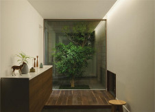 �ܹ��� | DAIKO ����ŵ� ���ܾ����Ѵ�� DSY-4637ATGE