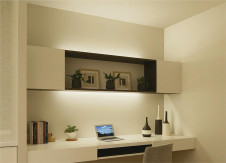 �ܹ��� | DAIKO ����ŵ� ���ܾ����Ѵ�� DSY-4776ATE