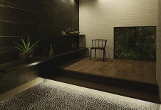 �ܹ��� | DAIKO ����ŵ� ���ܾ����Ѵ�� DSY-4843WW