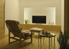 �ܹ��� | DAIKO ����ŵ� ���ܾ����Ѵ�� DSY-4844WW