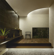 �ܹ��� | DAIKO ����ŵ� ���ܾ����Ѵ�� DSY-4850YWG