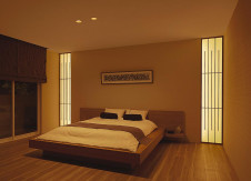 �ܹ��� | DAIKO ����ŵ� ���ܾ����Ѵ�� DSY-4935FWG