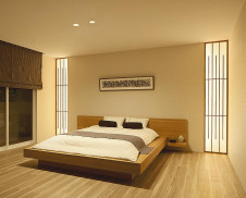 �ܹ��� | DAIKO ����ŵ� ���ܾ����Ѵ�� DSY-4935FWG