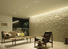 �ܹ��� | DAIKO ����ŵ� ���ܾ����Ѵ�� DSY-5477FWG