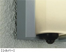 ���ͼ̿� | DAIKO ����ŵ� �ʹ����󥵡��ե����ȥɥ��饤�� DWP-37847