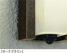 ���ͼ̿� | DAIKO ����ŵ� �ʹ����󥵡��ե����ȥɥ��饤�� DWP-37849