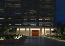 �ܹ��� | DAIKO ����ŵ� �����ȥɥ������ݡ��� DWP-39632Y