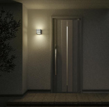 �ܹ��� | DAIKO ����ŵ� �ʹ����󥵡��ե����ȥɥ��饤�� DWP-39660Y