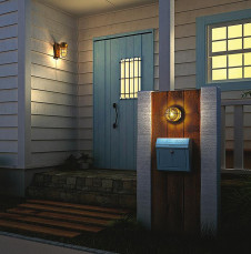 �ܹ��� | DAIKO ����ŵ� �����ȥɥ��饤�� DWP-40490Y