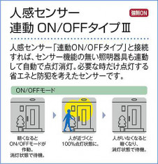 ����� | DAIKO ����ŵ� �ʹ����󥵡��ե����ȥɥ��饤�� DWP-40631W