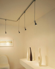 ODELIC �����ǥ�å� ���ݥåȥ饤�� OS047244 �̿�1