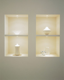 ODELIC ǥå 饤 OD250008 ̿1