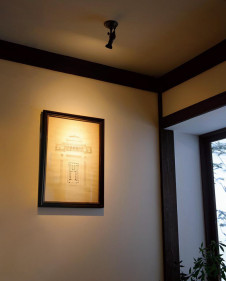 ODELIC ǥå ݥåȥ饤 OS256029 ̿5