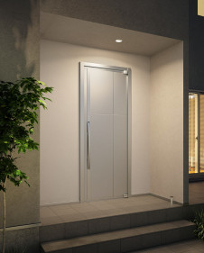 ODELIC �����ǥ�å� �������ƥꥢ�饤�� OD261849 �̿�1