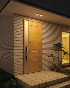 ODELIC �����ǥ�å� �������ƥꥢ�饤�� OG254527 �̿�1