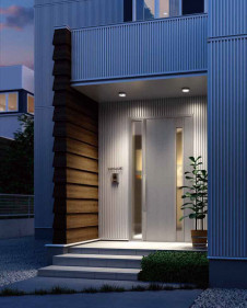 ODELIC �����ǥ�å� �������ƥꥢ�饤�� OG254537 �̿�1