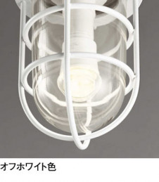 ODELIC �����ǥ�å� �������ƥꥢ�饤�� OP252408LD �̿�1