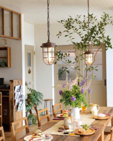 ODELIC �����ǥ�å� �������ƥꥢ�饤�� OP252410LD �̿�2