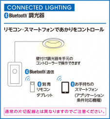 ODELIC �����ǥ�å� Ĵ����Ϣ���� LC613 �̿�1