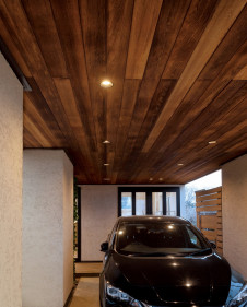 ODELIC �����ǥ�å� �������ƥꥢ�饤�� OD361020 �̿�1