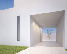 ODELIC �����ǥ�å� �������ƥꥢ�饤�� OD361023 �̿�1