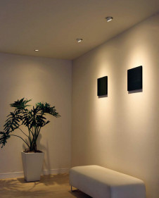 ODELIC �����ǥ�å� ������饤�� OD361096 �̿�1