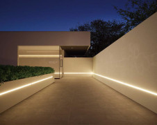 ODELIC ǥå ƥꥢ饤 OG254732 ̿1